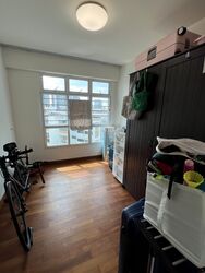Blk 113C Mcnair Towers (Kallang/Whampoa), HDB 4 Rooms #570007081